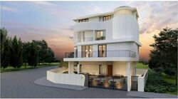 Jalan Sempadan (D15), Detached #483519621
